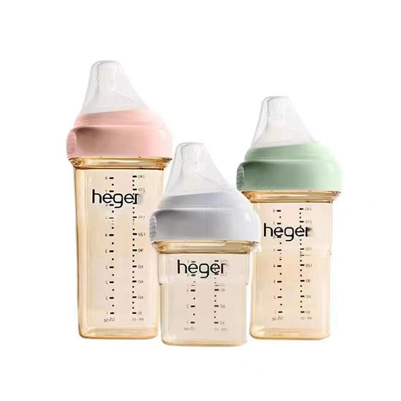 Hegen biberons bouteille origi - Baby Food Jars With Lids avis et prix