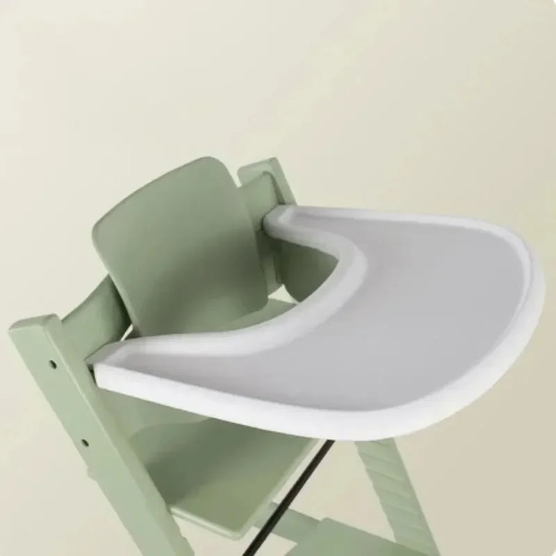 Chaise de salle à manger pour  - Baby Food Chair avis et prix
