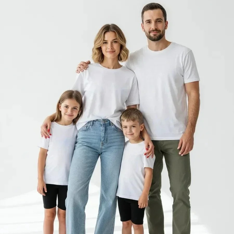 T-shirt d'été amusant pour gar - Baby Food Intake avis et prix
