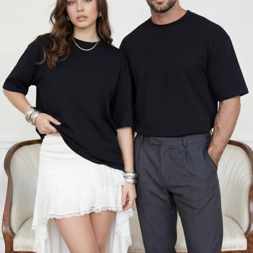 T-shirt d'été amusant pour gar - Baby Food Intake avis et prix