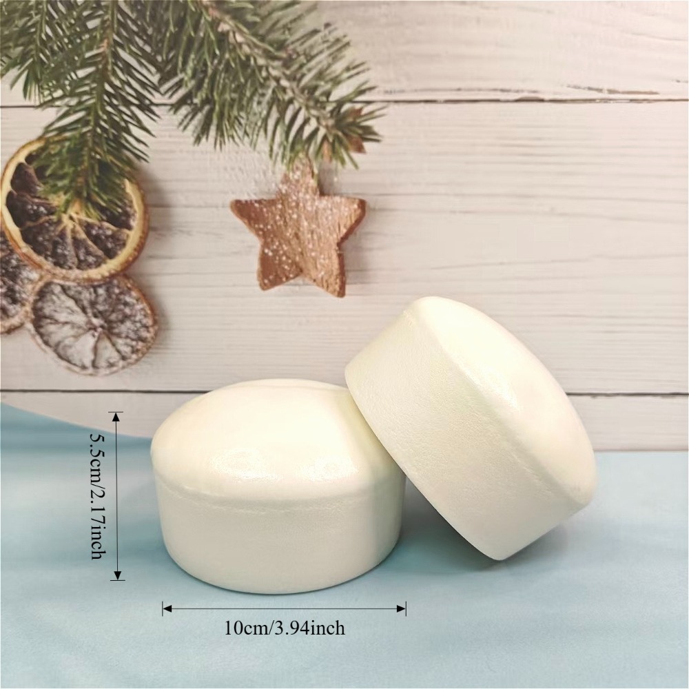 Jouet anti-stress Squishy en f - Baby Food Yogurt avis et prix