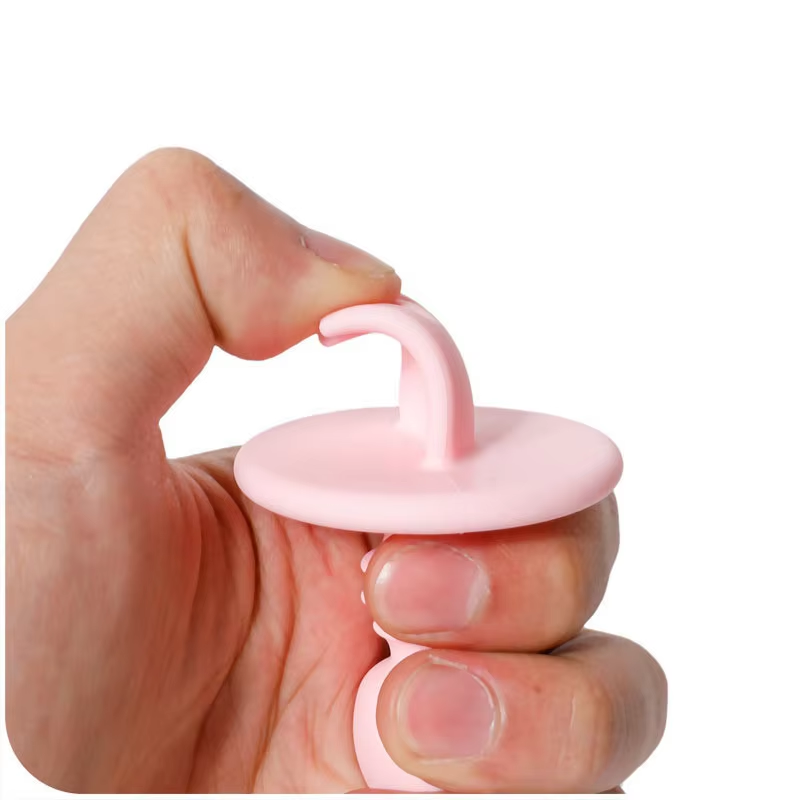Vaisselle en silicone pour béb - Baby Food For 6 Months avis et prix