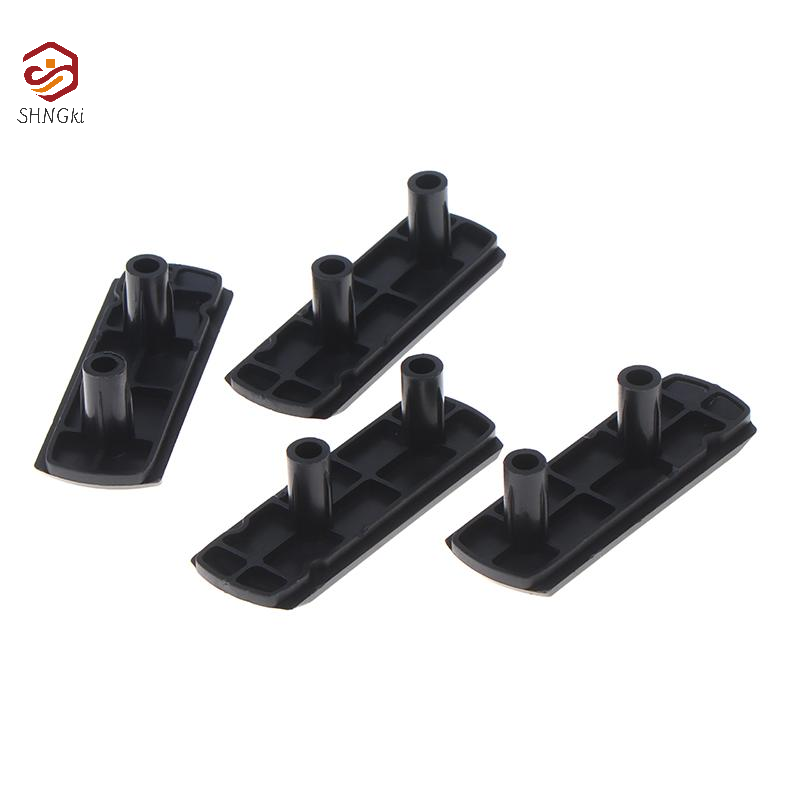Lot de 4 repose-pieds de recha - Baby Food Chair avis et prix