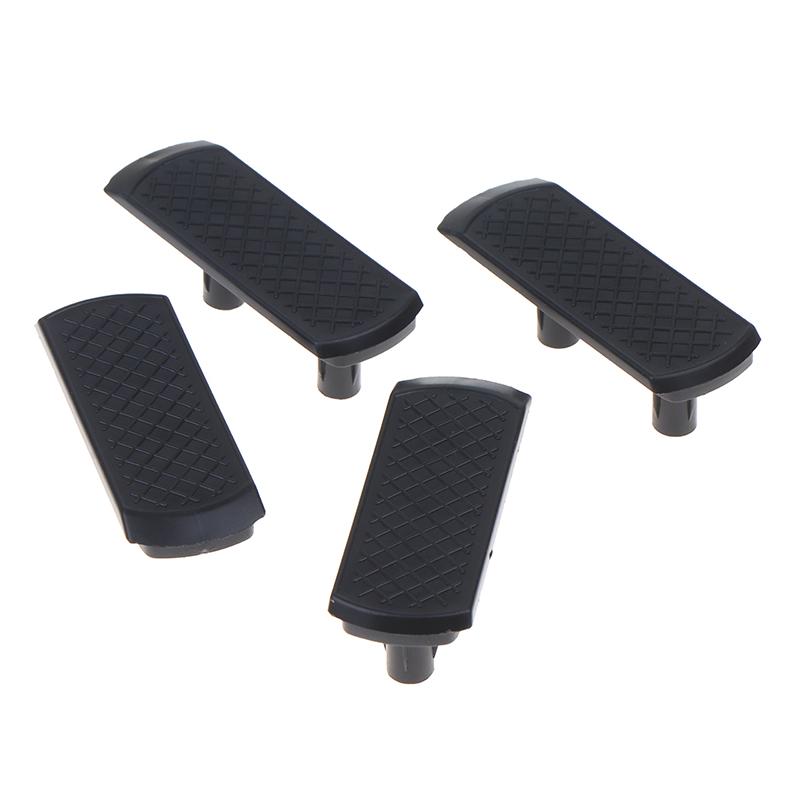 Lot de 4 repose-pieds de recha - Baby Food Chair avis et prix