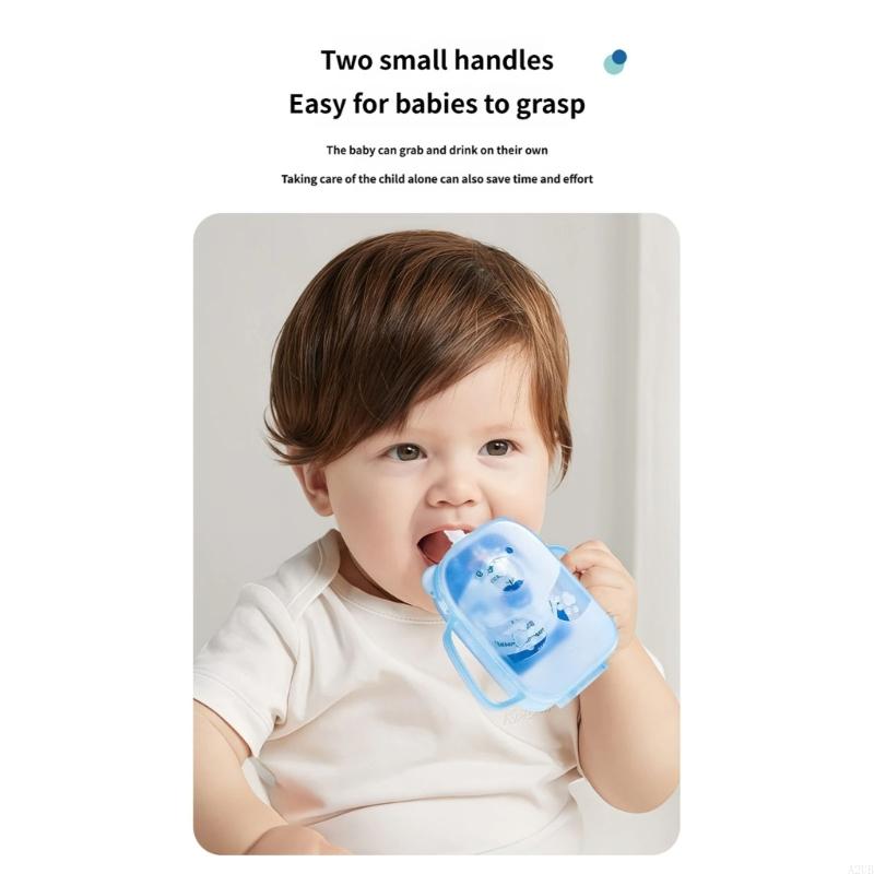 Boîte distributrice purée frui - Baby Food Organizer avis et prix