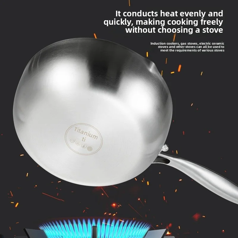 Shizong – petit Pot à lait en  - Baby Food Stew avis et prix