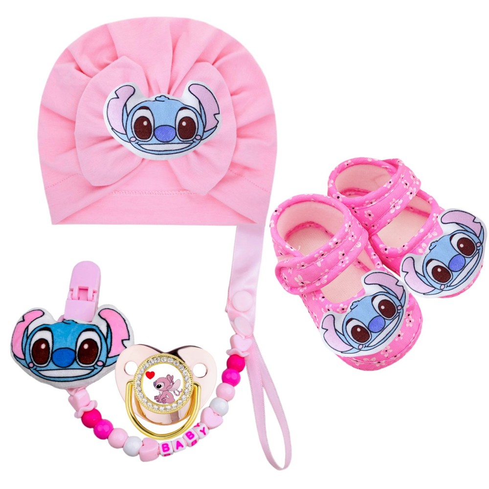 Coffret cadeau d'alimentation  - Baby Food Grade avis et prix