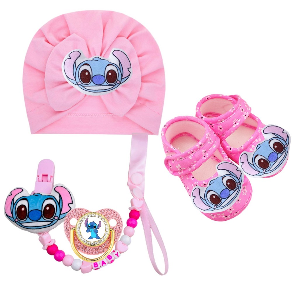 Coffret cadeau d'alimentation  - Baby Food Grade avis et prix