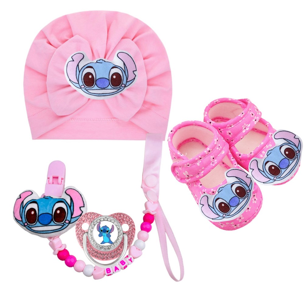 Coffret cadeau d'alimentation  - Baby Food Grade avis et prix