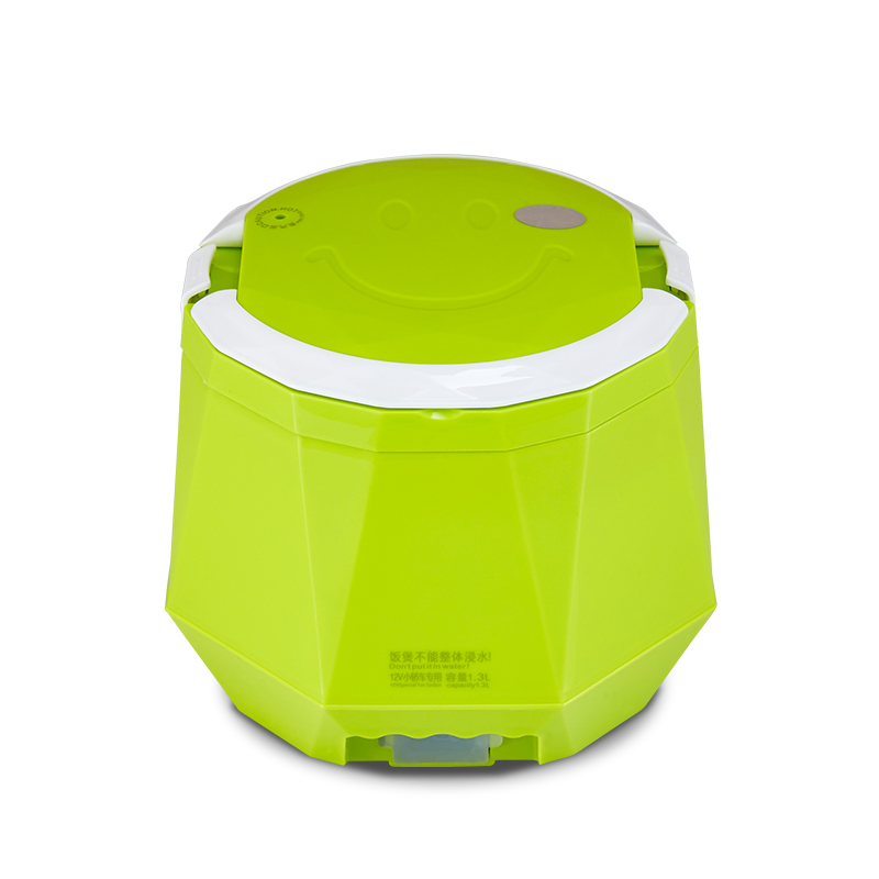 Autocuiseur électrique 4 en 1  - Baby Food Stew avis et prix
