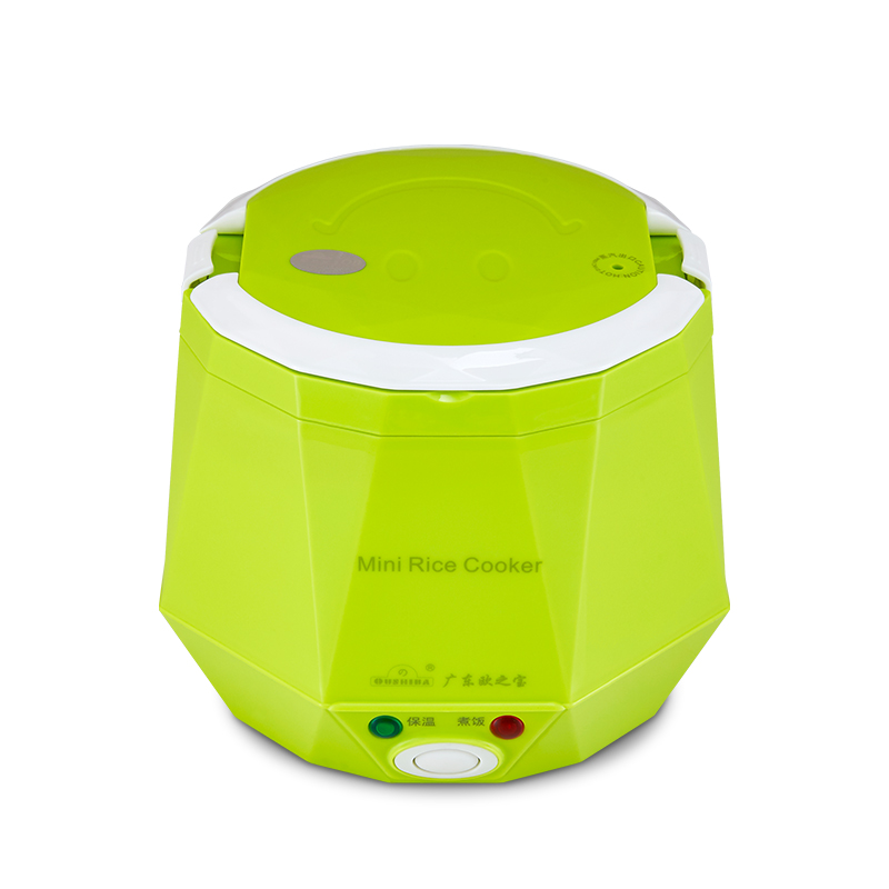 Autocuiseur électrique 4 en 1  - Baby Food Stew avis et prix