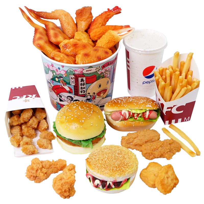 Jouets alimentaires de simulat - Baby Food Ideas avis et prix