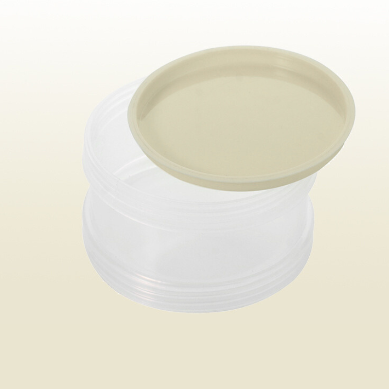 Récipient de lait en poudre po - Baby Food Organizer avis et prix