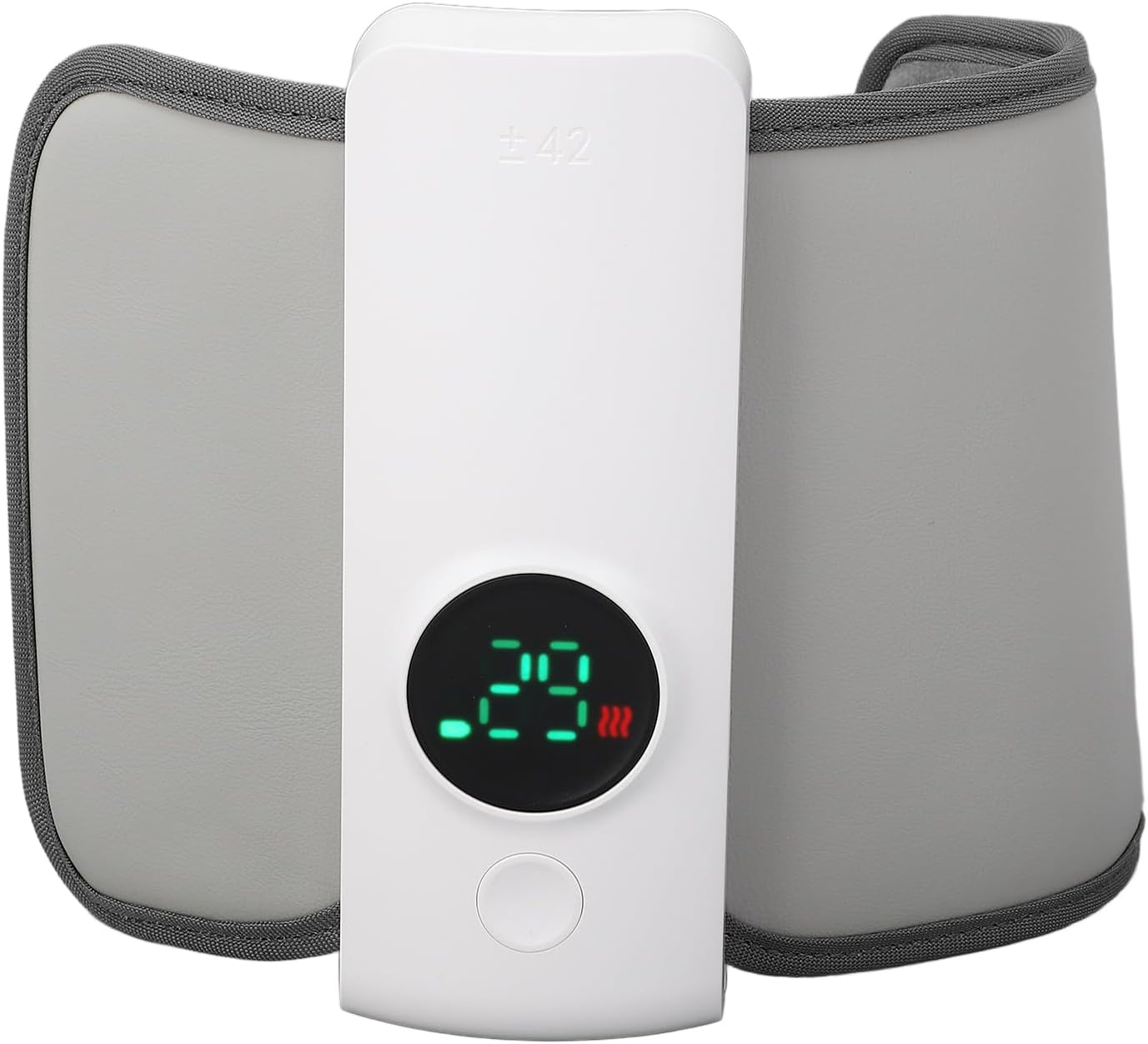 Chauffe-biberon portable NNQ-2 - Baby Food Warmer avis et prix