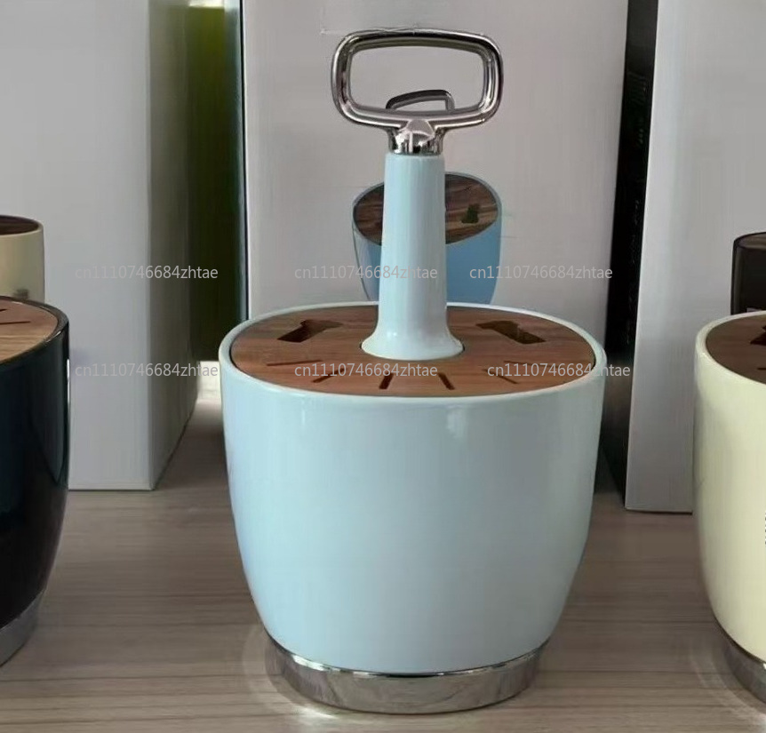 Ensemble de couverts rétro en  - Weaning Spoon Set avis et prix