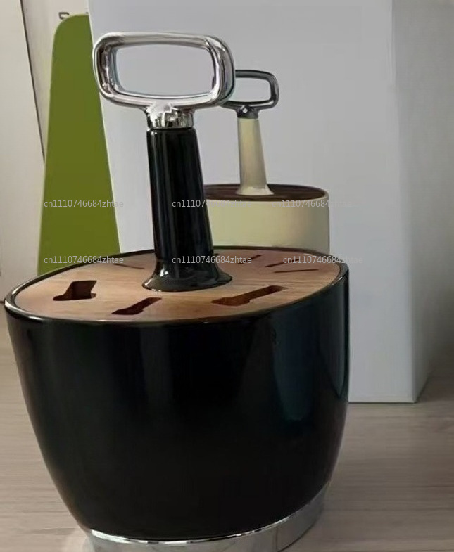 Ensemble de couverts rétro en  - Weaning Spoon Set avis et prix