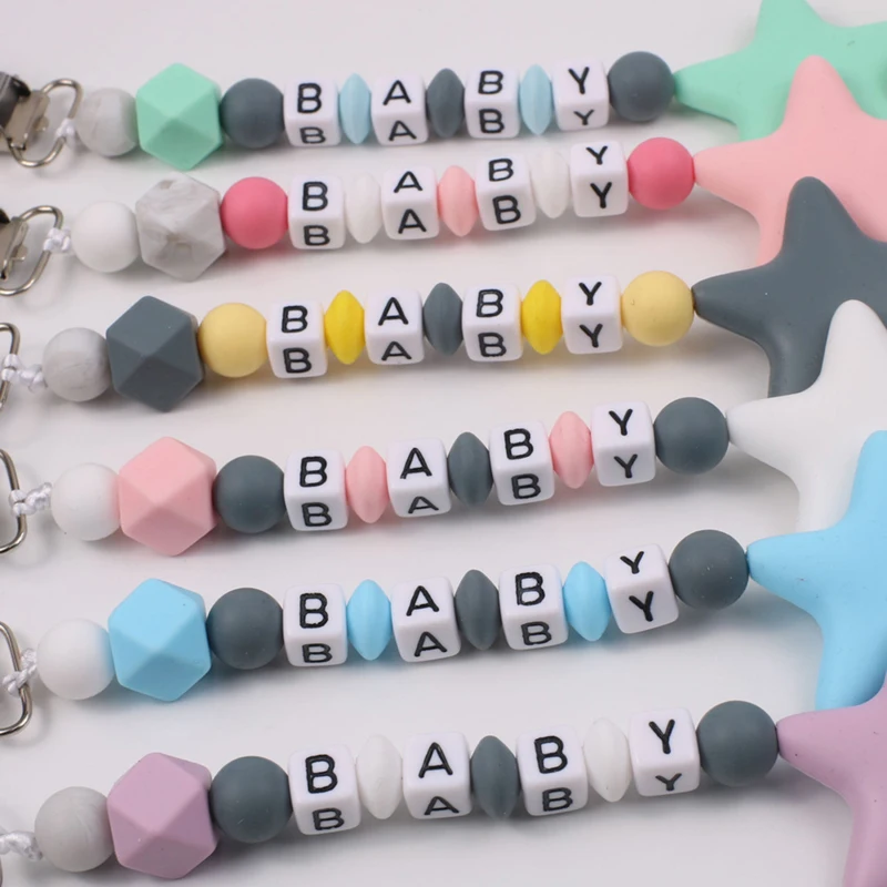 Nouveau nom personnalisé bébé  - Baby Food Grade avis et prix