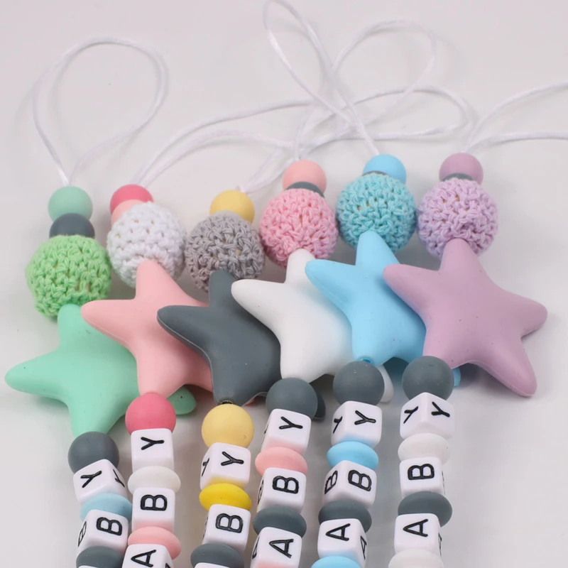 Nouveau nom personnalisé bébé  - Baby Food Grade avis et prix