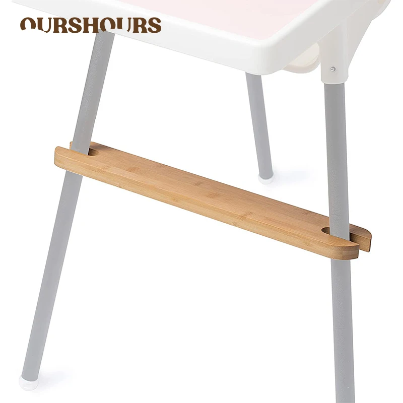 Chaise haute pour bébé, repose - Baby Food Chair avis et prix