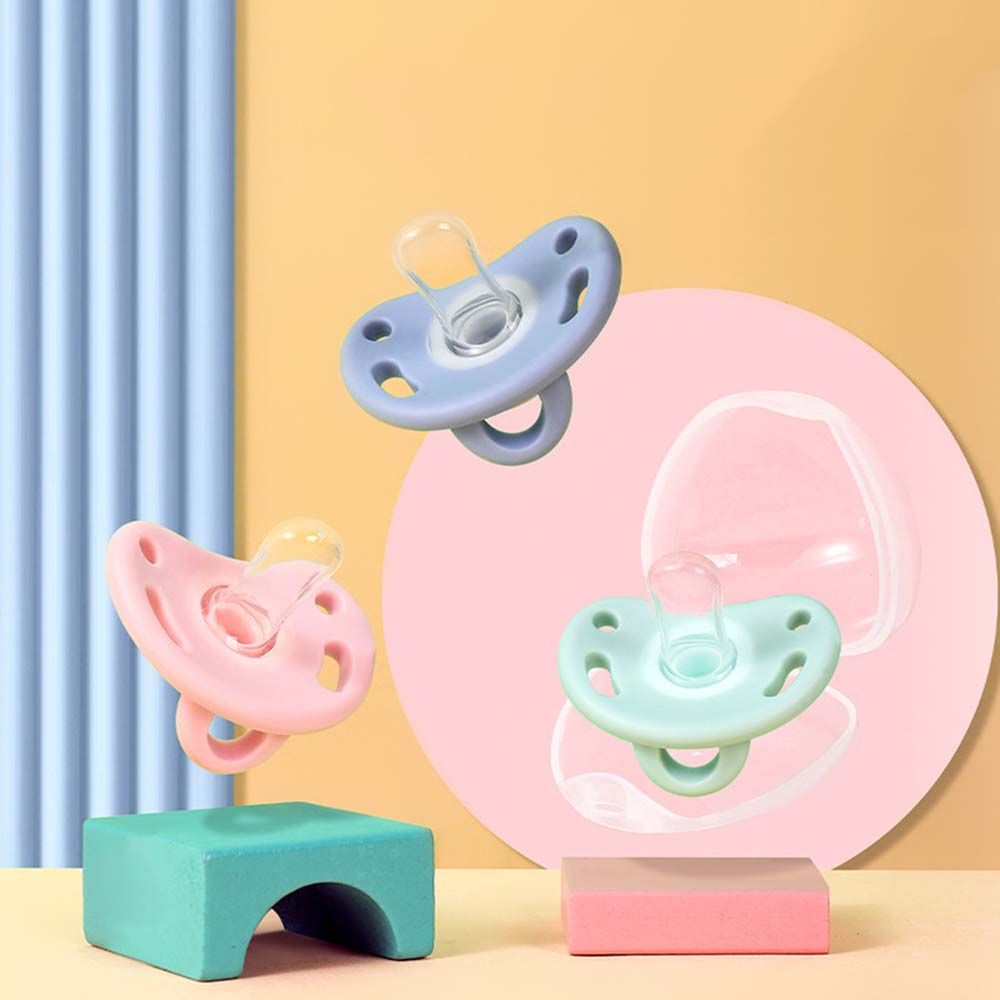 Mignon confort Silicone bébé c - Baby Food For 6 Months avis et prix