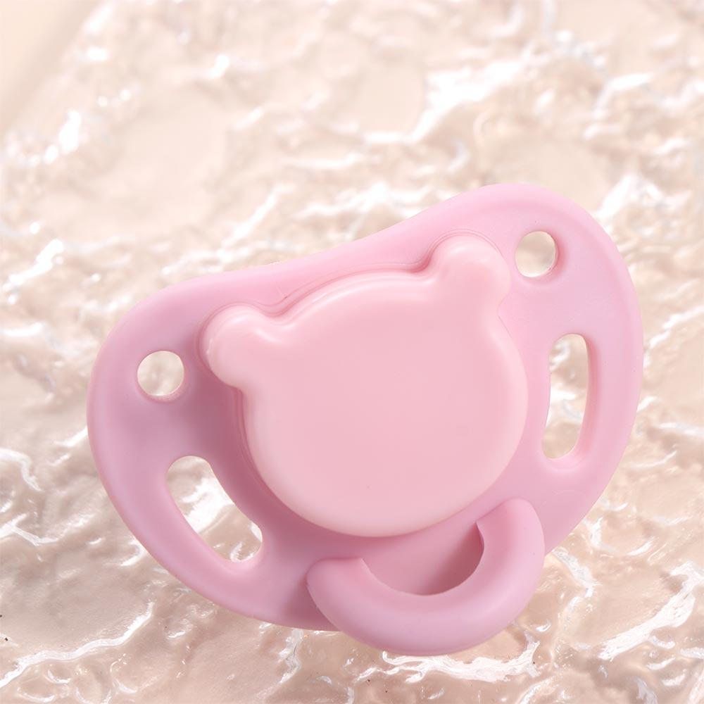 Mignon confort Silicone bébé c - Baby Food For 6 Months avis et prix