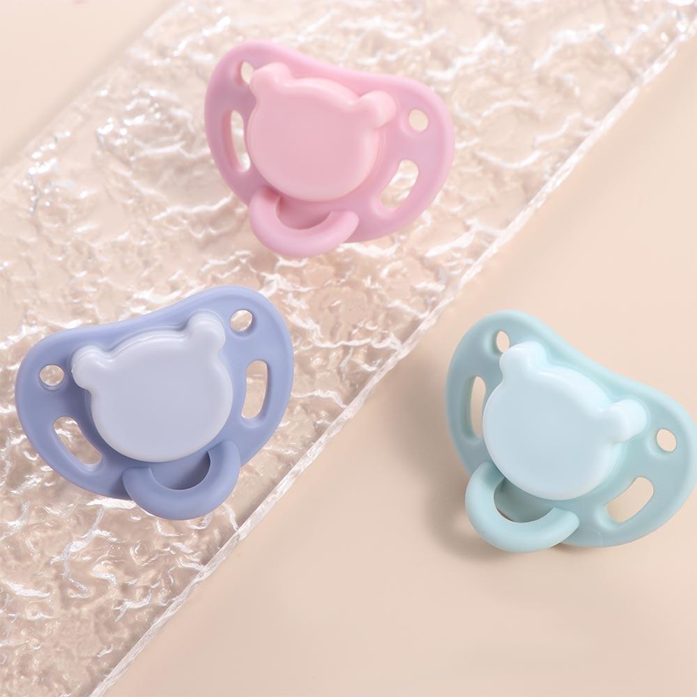 Mignon confort Silicone bébé c - Baby Food For 6 Months avis et prix