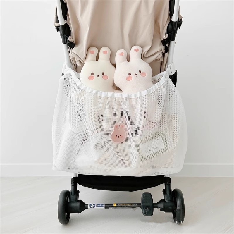 Sac de poussette réutilisable  - Baby Food Organizer avis et prix
