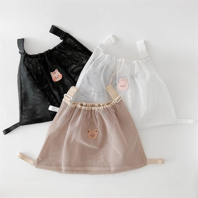 Sac de poussette réutilisable  - Baby Food Organizer avis et prix