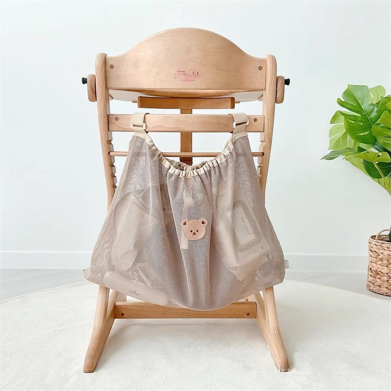 Sac de poussette réutilisable  - Baby Food Organizer avis et prix