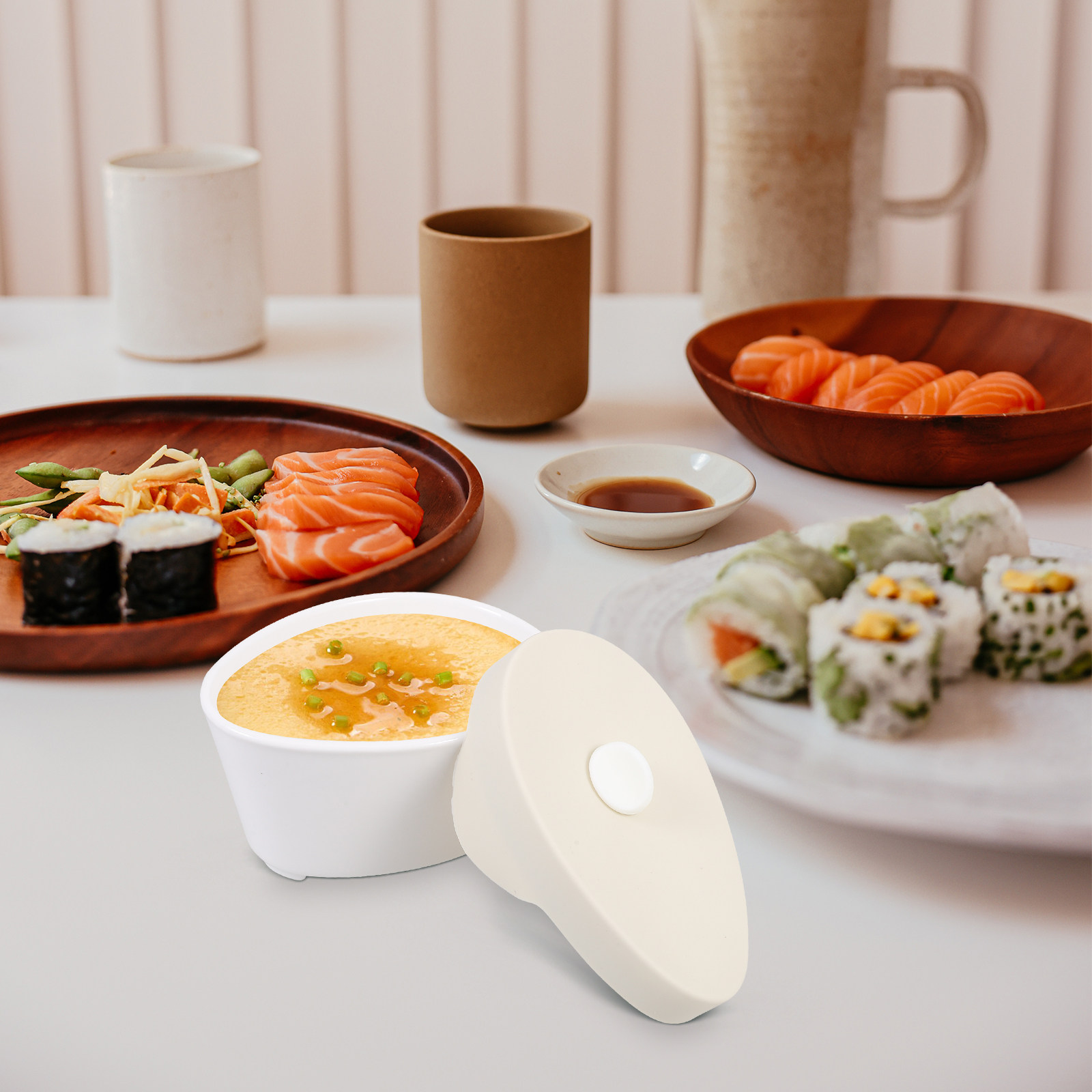 Pot à ragoût en céramique, bol - Baby Food Stew avis et prix