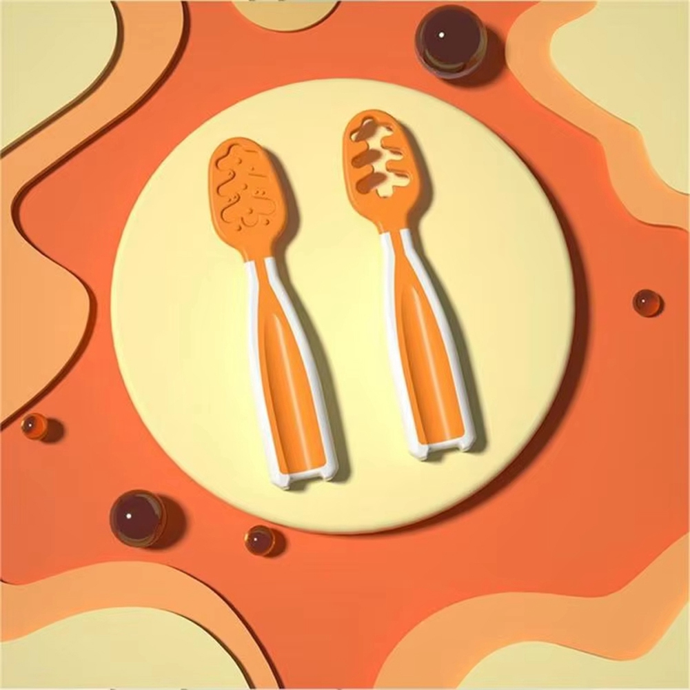 GTBL – ensemble de cuillères a - Baby Food For 6 Months avis et prix
