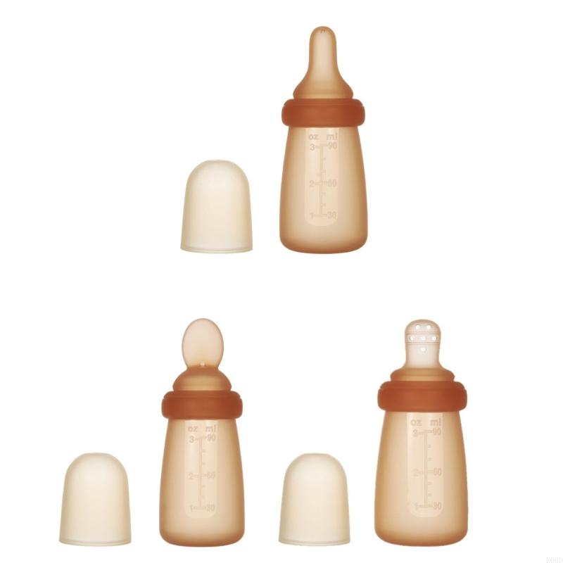 R66D cuillère d'alimentation e - Baby Food For 6 Months avis et prix