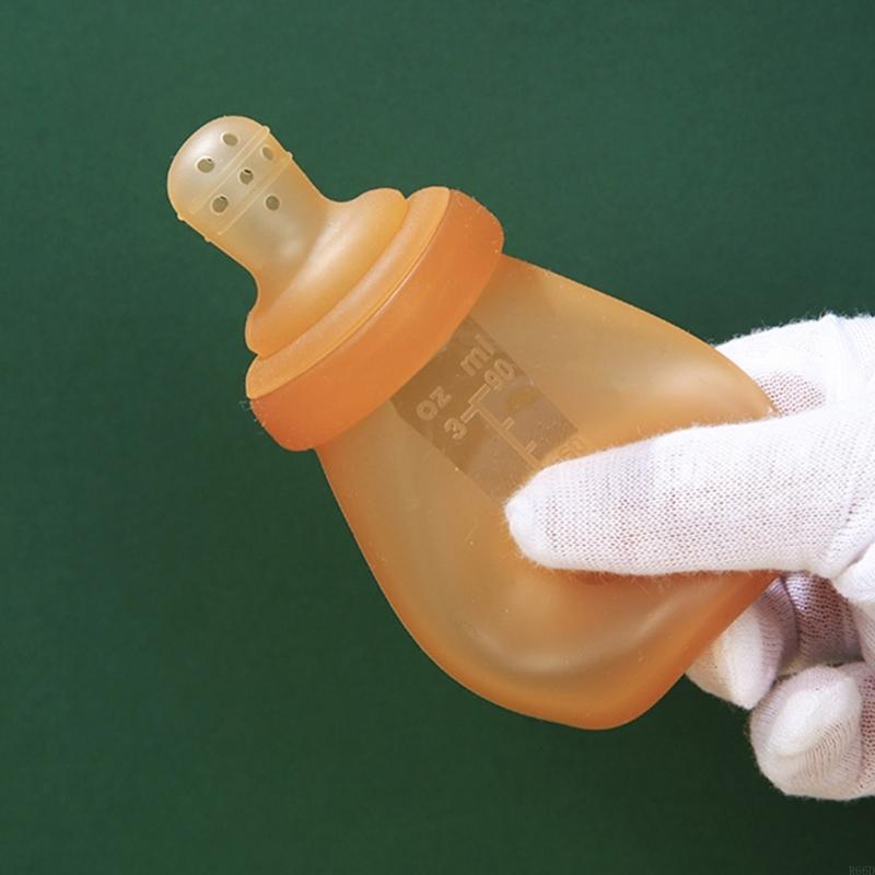 R66D cuillère d'alimentation e - Baby Food For 6 Months avis et prix