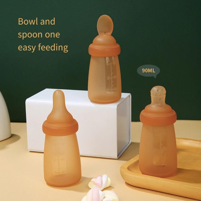 R66D cuillère d'alimentation e - Baby Food For 6 Months avis et prix