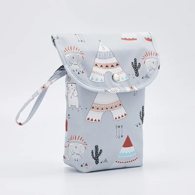 Sac à couches pour bébé, organ - Baby Food Organizer avis et prix
