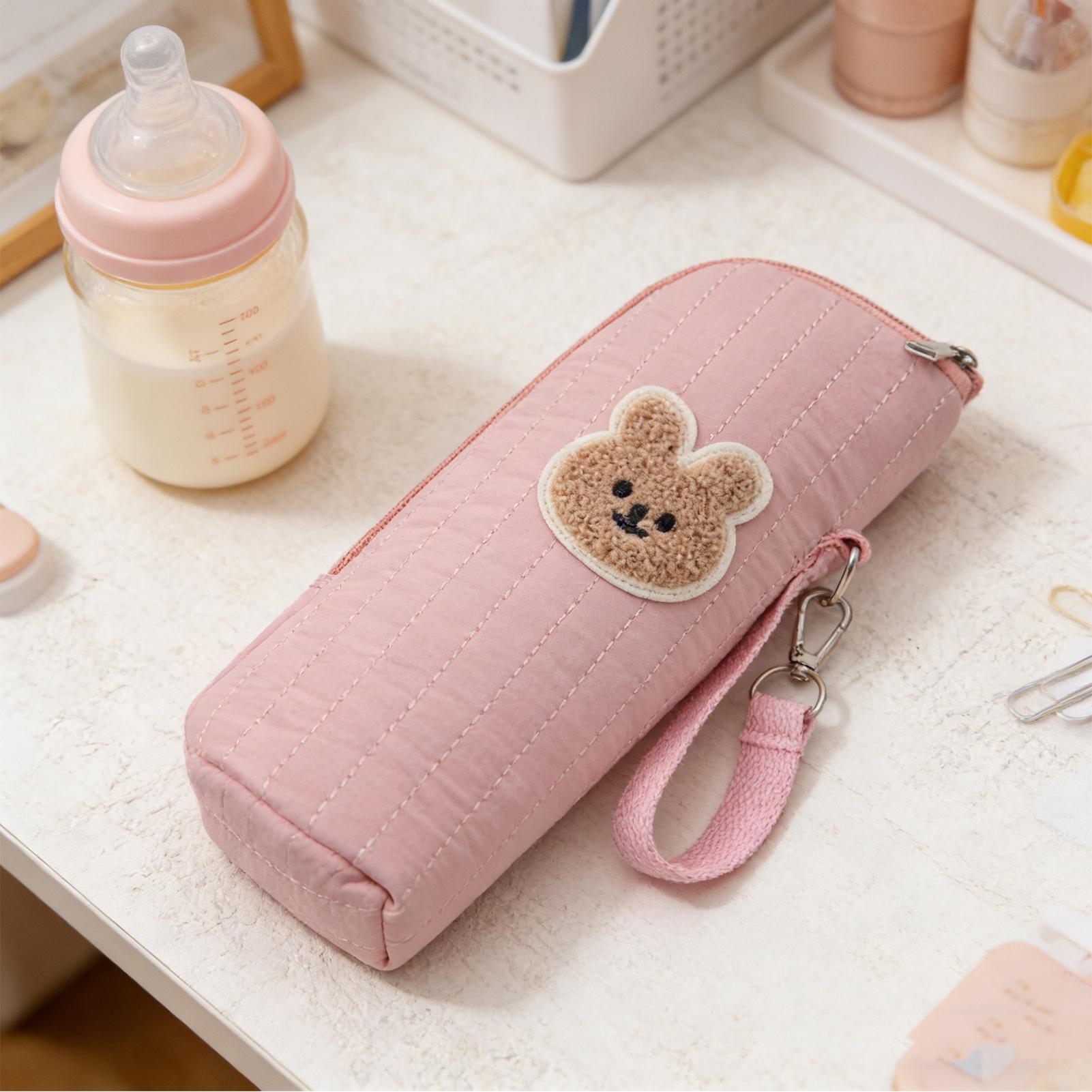 Sac isotherme portable pour bi - Baby Food Warmer avis et prix