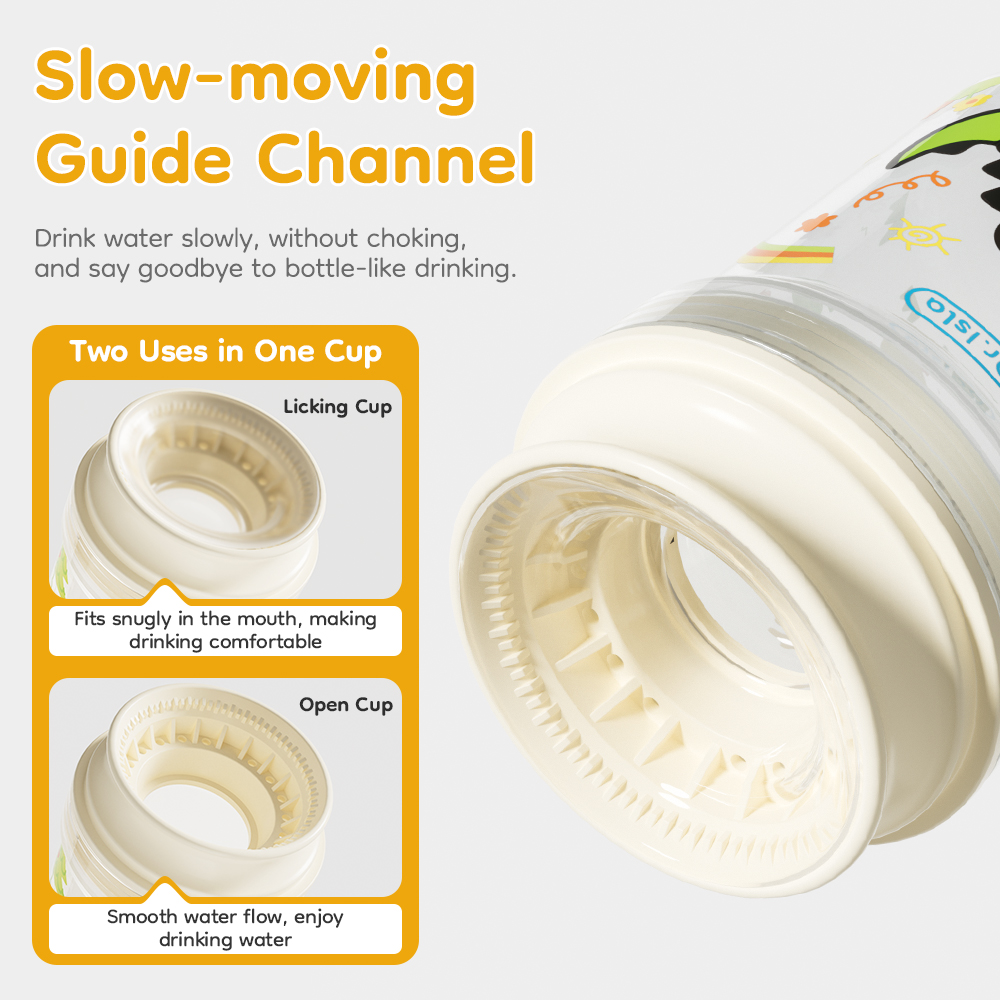 Gobelet d'apprentissage pour e - Baby Food Jars With Lids avis et prix