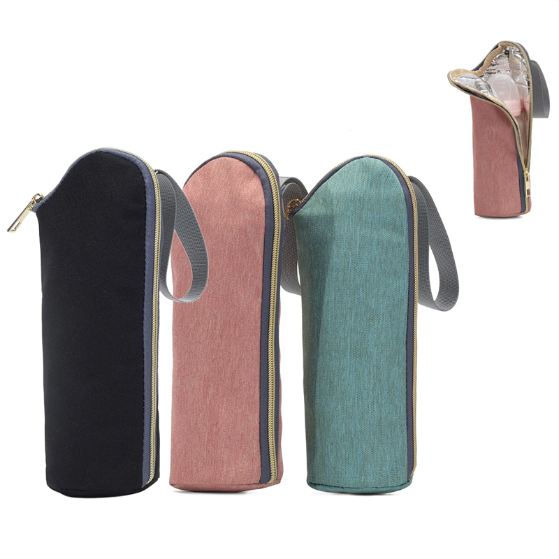 Sac isotherme portable pour bi - Baby Food Warmer avis et prix