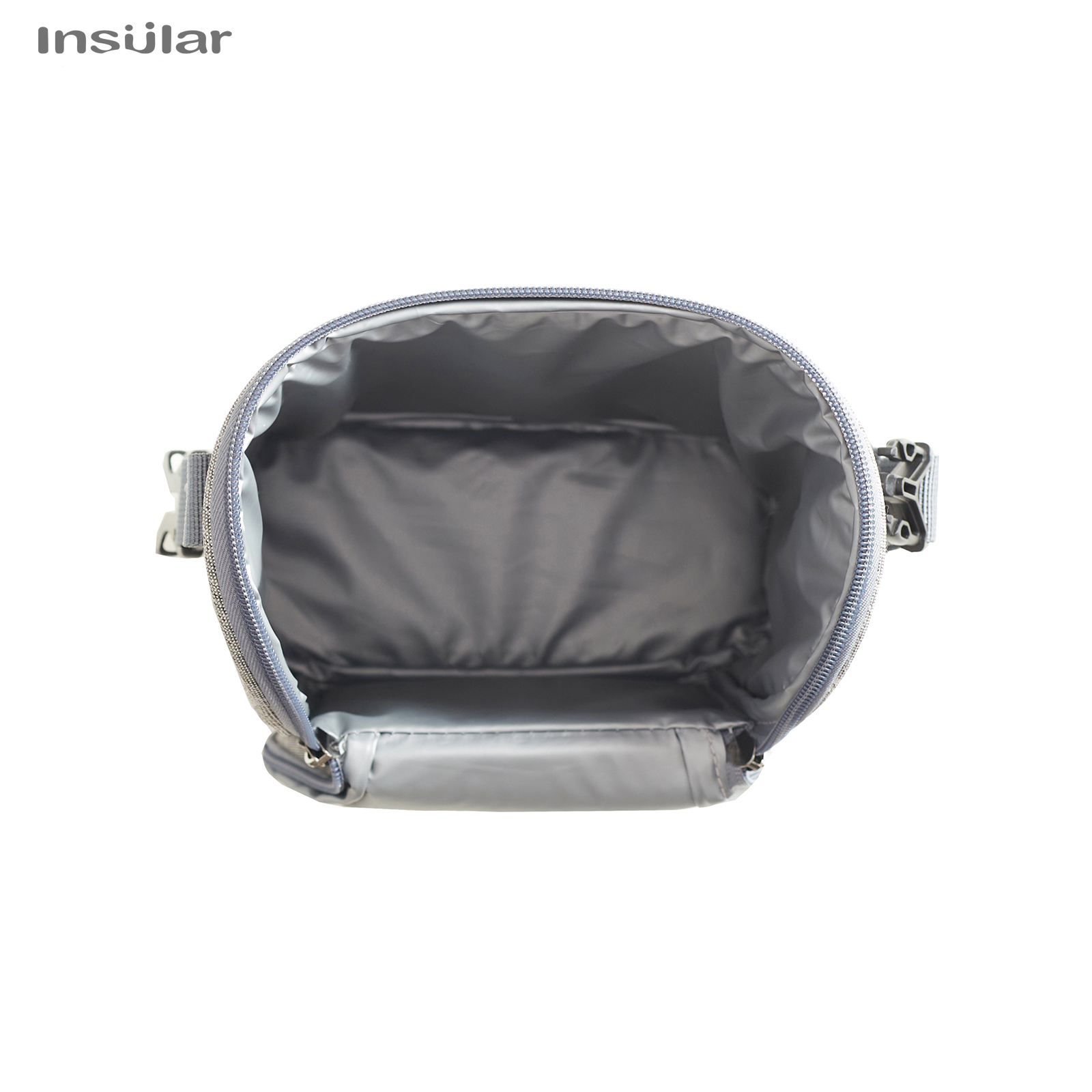 Insular – chauffe-biberon ther - Baby Food Warmer avis et prix