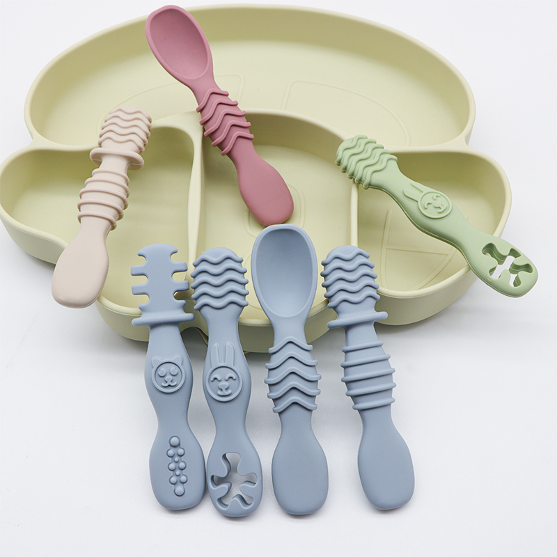 Cuillère à nourriture pour béb - Baby Food For 6 Months avis et prix