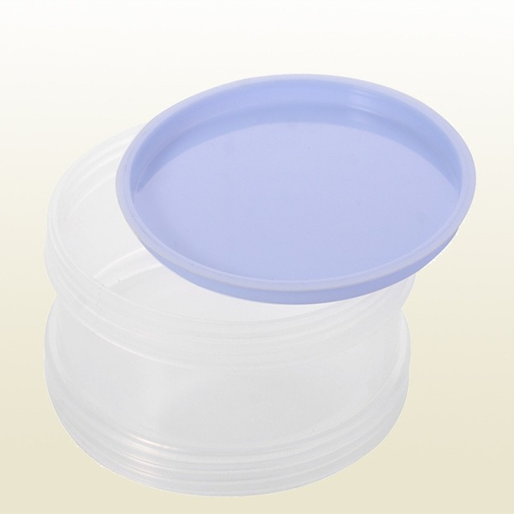 Distributeur portable de lait  - Baby Food Organizer avis et prix
