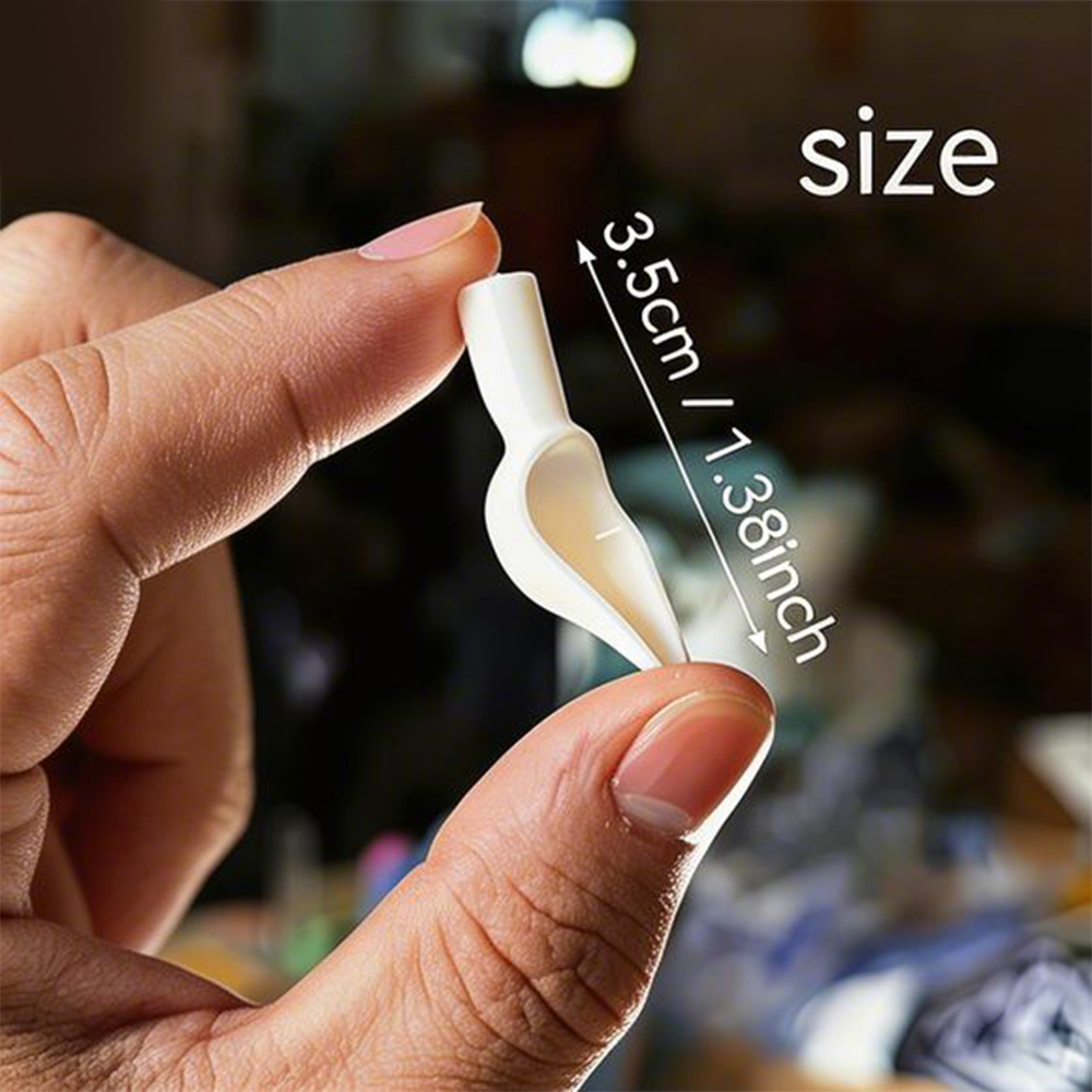 Cuillère d'alimentation pour o - Baby Food For 6 Months avis et prix