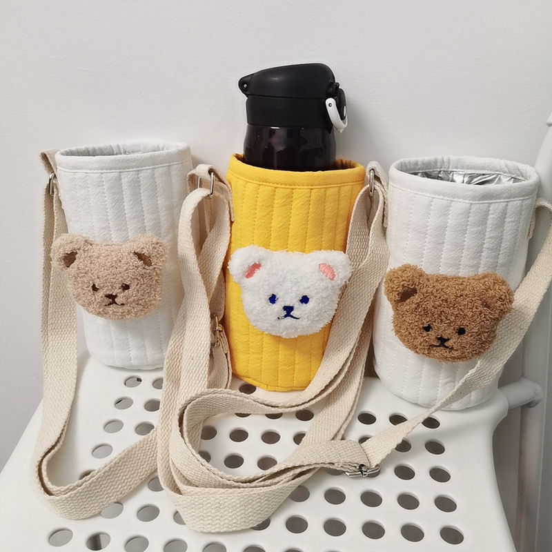 Sacs d'isolation pour enfants, - Baby Food Warmer avis et prix