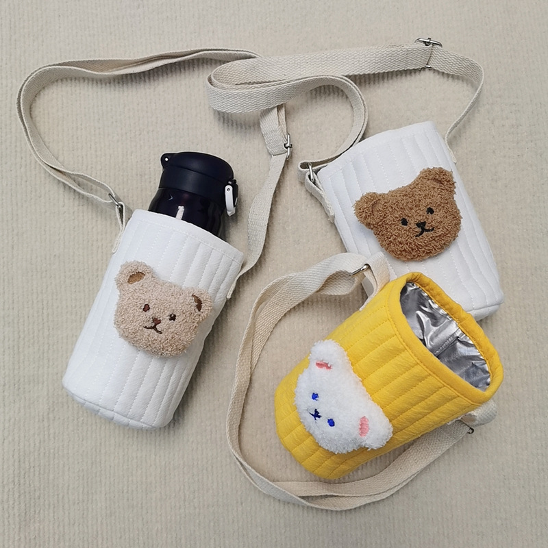 Sacs d'isolation pour enfants, - Baby Food Warmer avis et prix